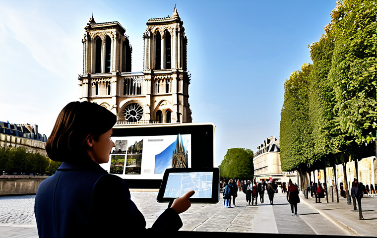 Art In Situ: Comment Transformer Votre Ville (et Économiser!) 2 art - 이미지 1