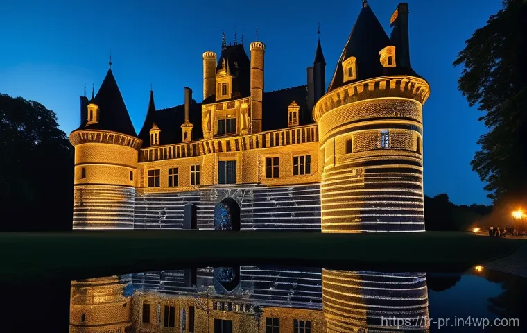 장소 특정적 예술 접근을 위한 평가 기준 - **Prompt:** A massive, colorful street art mural adorning the side of a building in a revitalized ne...