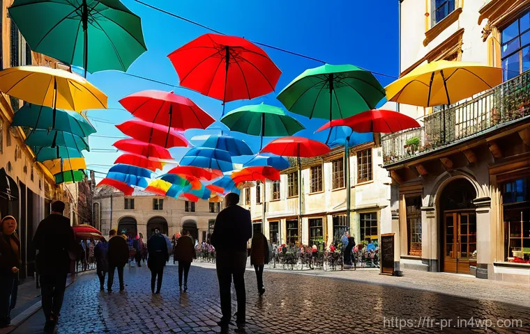 장소 특정적 예술 접근의 성공 요소 - The Neighborhood Canvas: A Collaborative Mural**
* **Prompt:** A vibrant, large-scale mural adorn... 장소 특정적 예술 접근의 성공 요소 - The Neighborhood Canvas: A Collaborative Mural**
* **Prompt:** A vibrant, large-scale mural adorn...