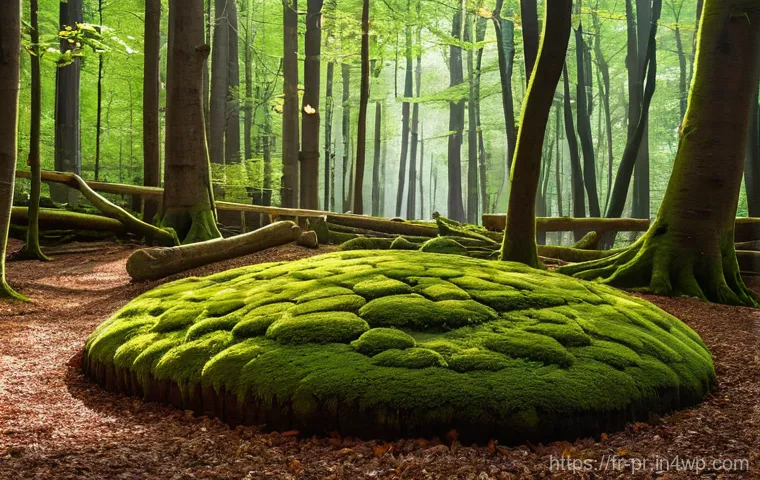 장소 특정적 예술의 정체성 형성 - **Urban Community Mural**: A large-scale, vibrant mural on the side of an old apartment building in ...