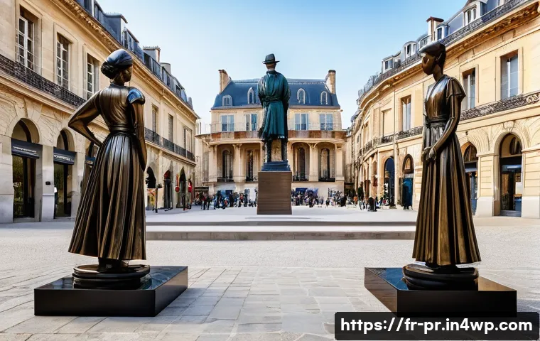 장소 특정적 예술과 공공 정책의 연관성 관련 이미지 1