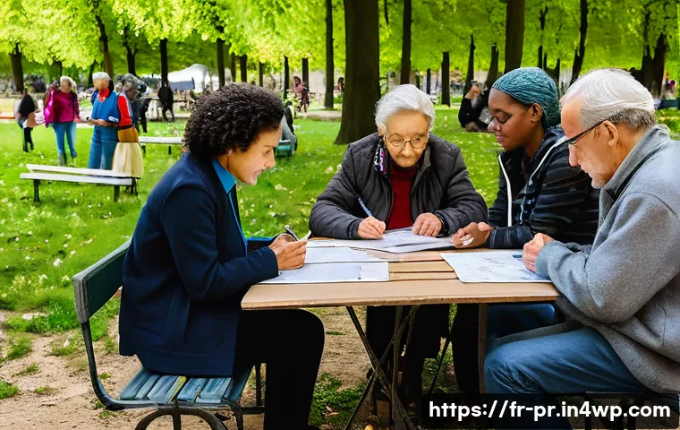 장소 특정적 예술 프로젝트의 평가 방법 관련 이미지 1