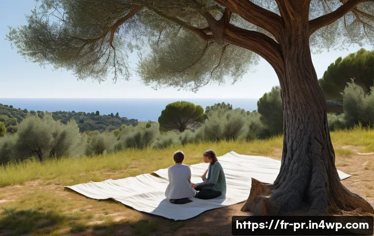 장소 특정적 예술 프로젝트의 평가 방법 관련 이미지 2