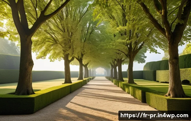 5 clés pour maîtriser l’art site-specific et transformer vos espaces en œuvres uniques 4 장소 특정적 예술 접근의 이론적 기초 관련 이미지 2