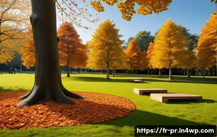 장소 특정적 예술의 비판적 분석 관련 이미지 1