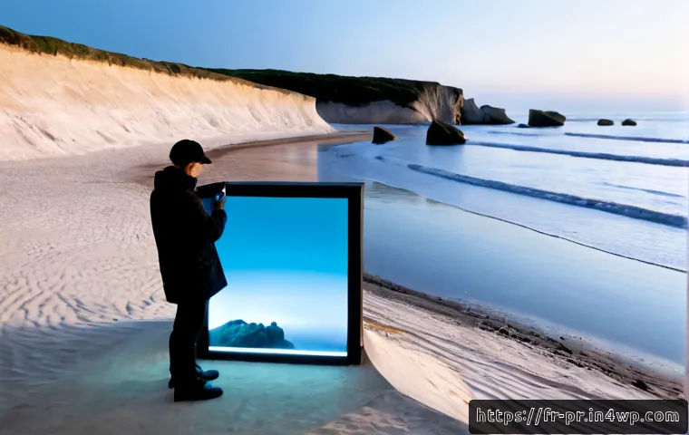 Art ancré dans un lieu : comment choisir un projet pertinent aujourd’hui et durable demain 3 장소 특정적 예술의 현재와 미래 관련 이미지 1